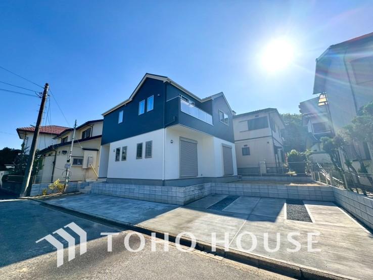 千葉県船橋市飯山満町３丁目