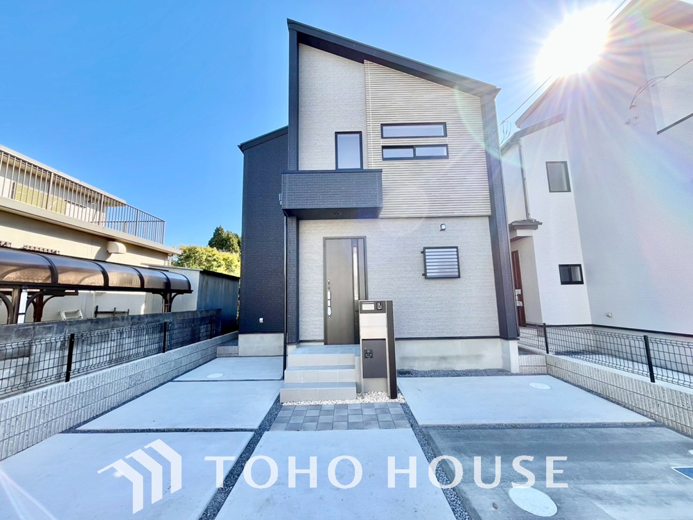 千葉県千葉市若葉区千城台 東４丁目