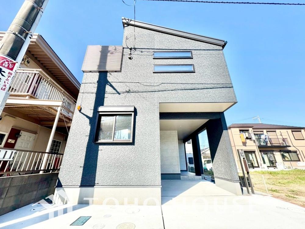 千葉県千葉市稲毛区穴川町