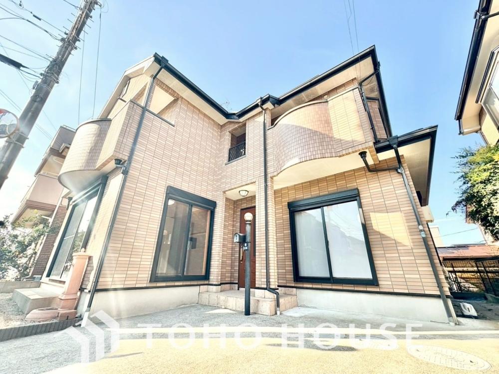 千葉県柏市南逆井４丁目