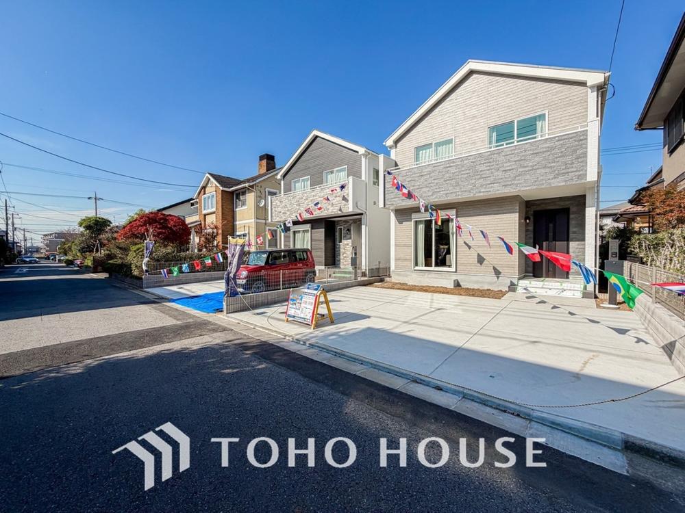 千葉県千葉市中央区蘇我５丁目