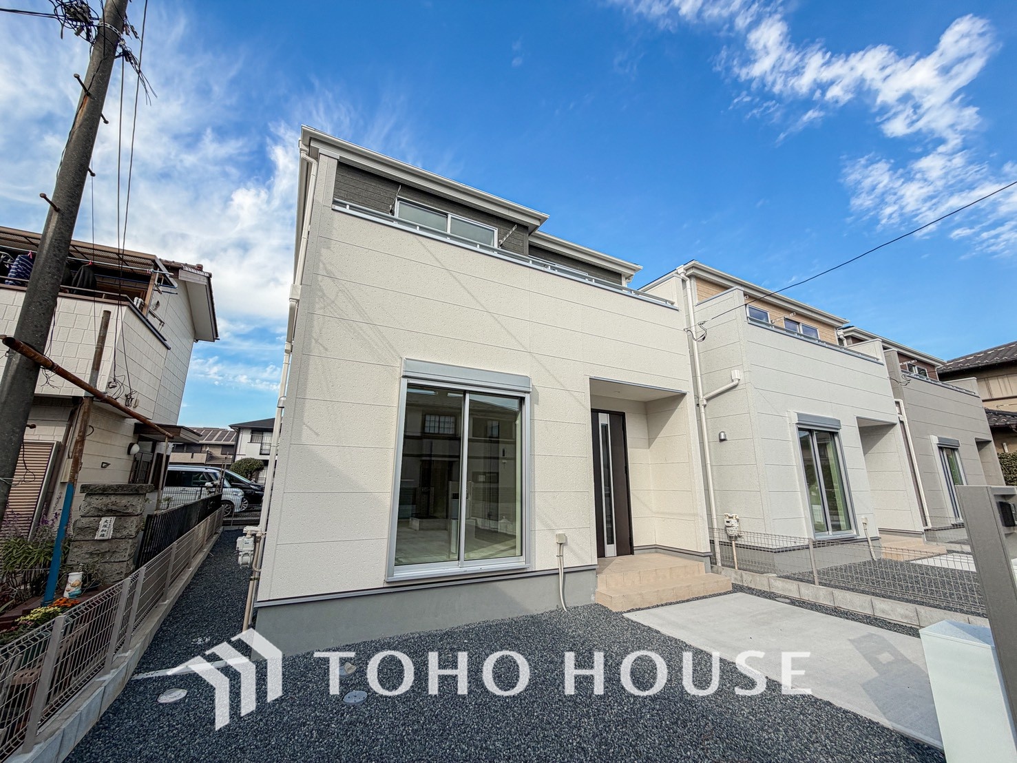 千葉県千葉市中央区寒川町２丁目