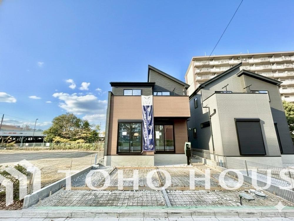 千葉県千葉市若葉区東寺山町