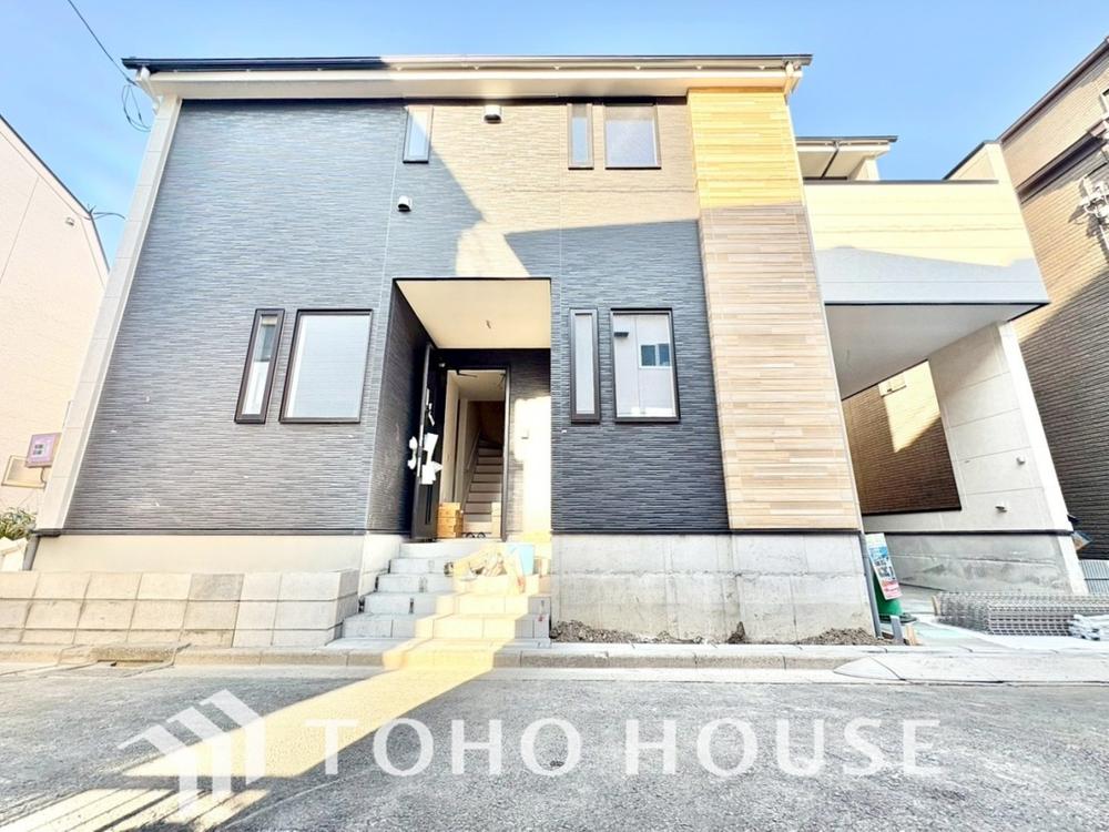 東京都江戸川区南篠崎町１丁目