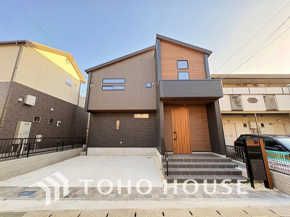 千葉県千葉市中央区道場 南２丁目