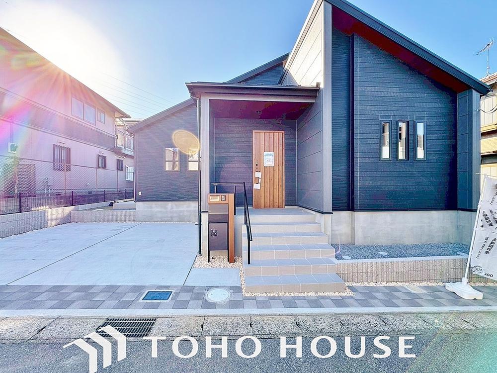 千葉県千葉市若葉区桜木２丁目