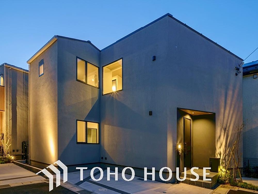 千葉県千葉市花見川区畑町