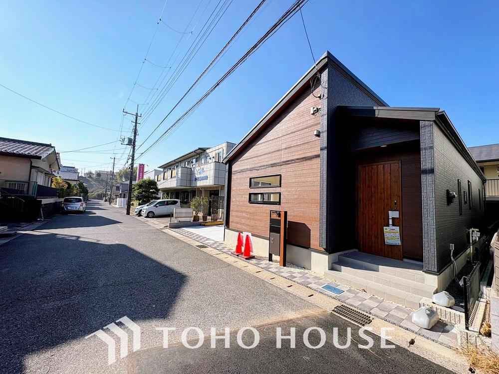 千葉県千葉市若葉区加曽利町