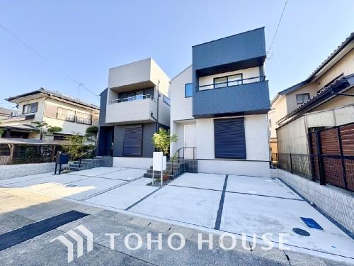 千葉県千葉市美浜区磯辺４丁目