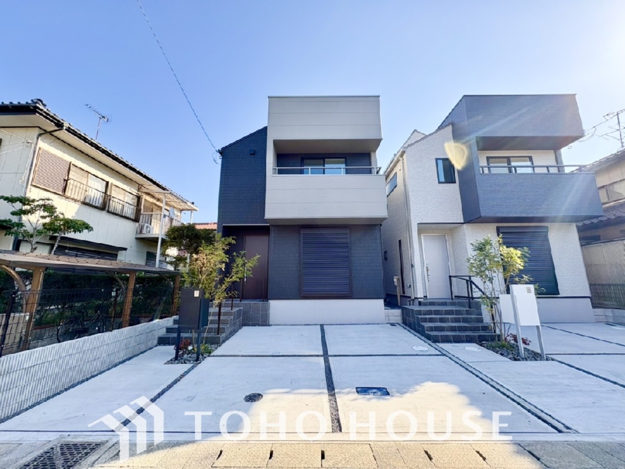 千葉県千葉市美浜区磯辺４丁目