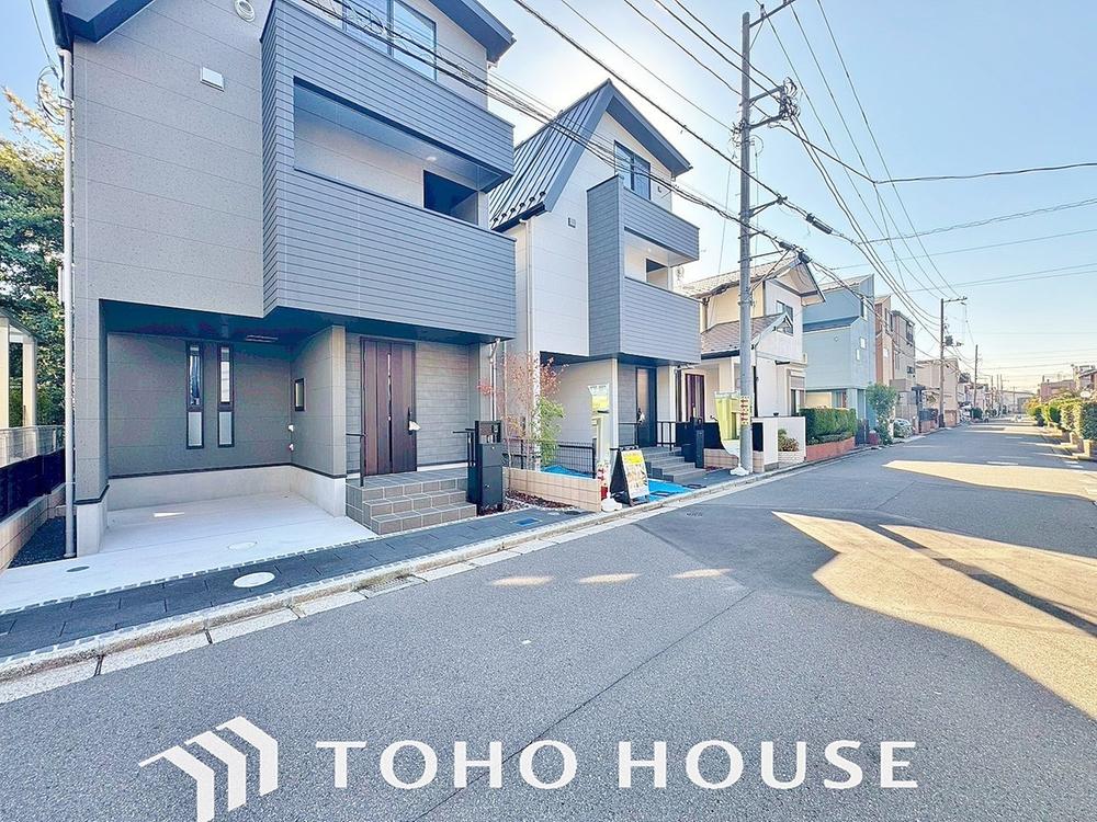 千葉県浦安市弁天２丁目