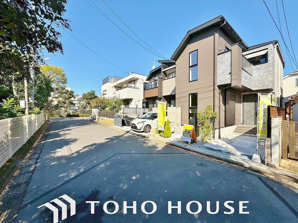 千葉県浦安市弁天１丁目