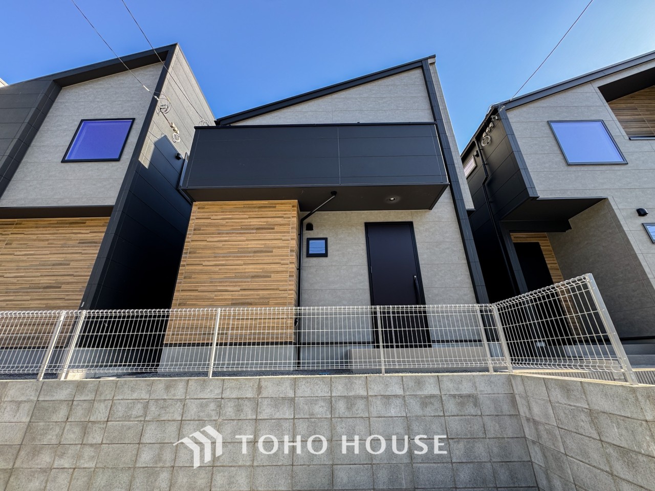 千葉県八千代市八千代台 西７丁目