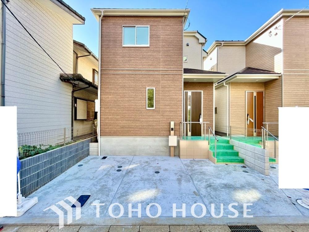 千葉県千葉市花見川区柏井１丁目