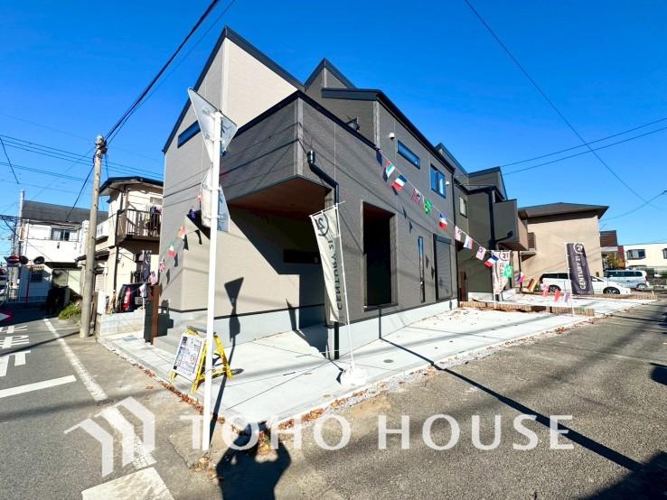 千葉県習志野市東習志野６丁目