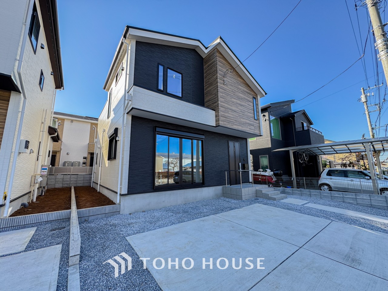 千葉県柏市柏の葉５丁目