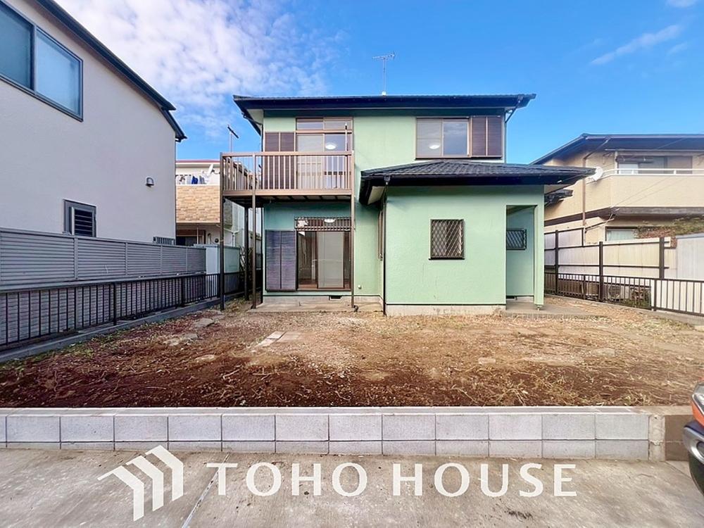 千葉県船橋市南三咲１丁目