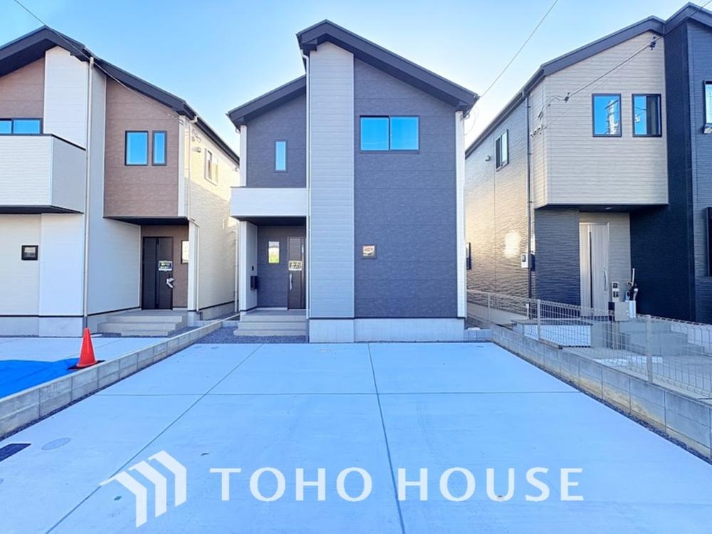 千葉県習志野市袖ケ浦４丁目