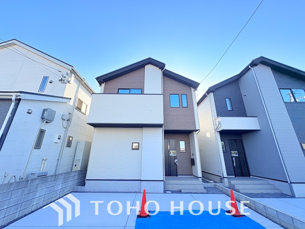 千葉県習志野市袖ケ浦４丁目