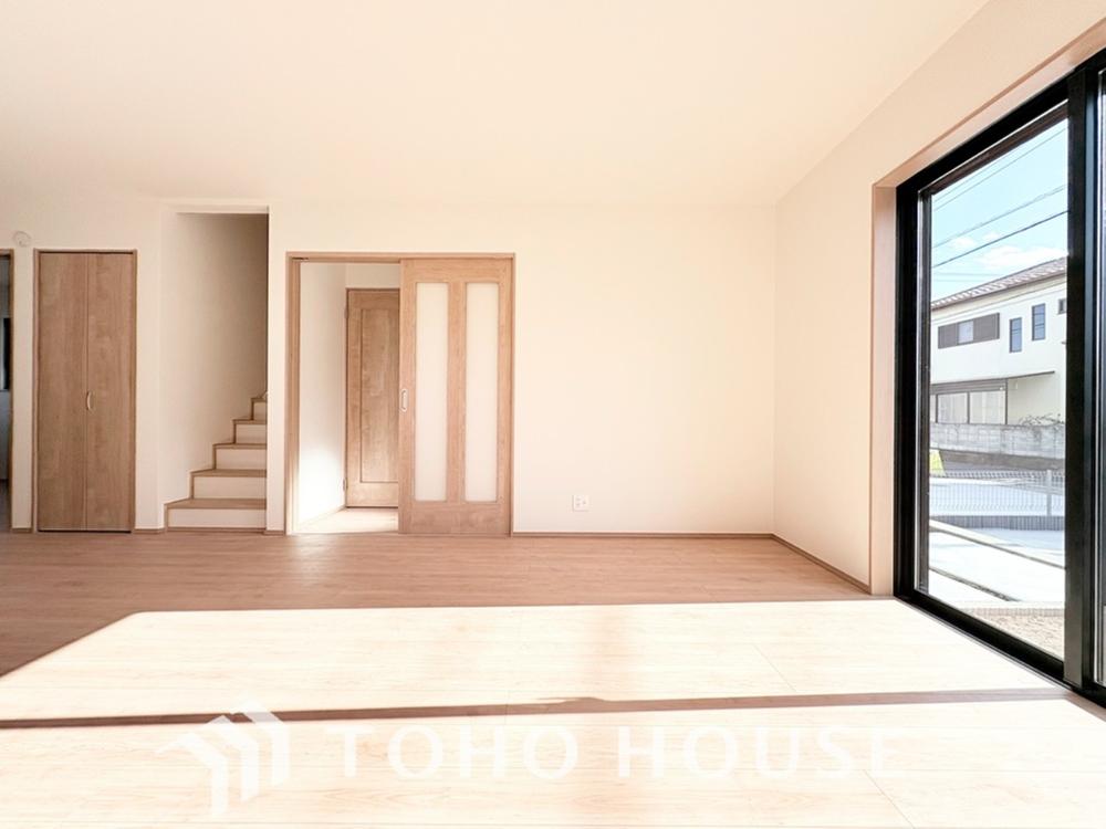 千葉県柏市増尾３丁目