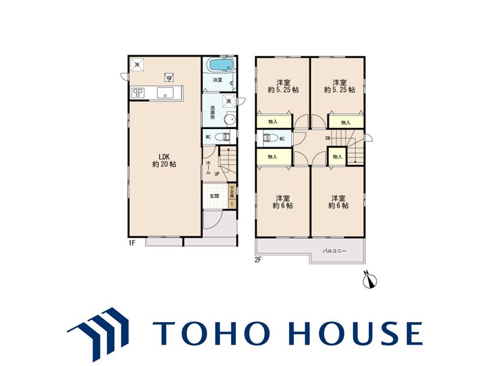 千葉県柏市増尾３丁目