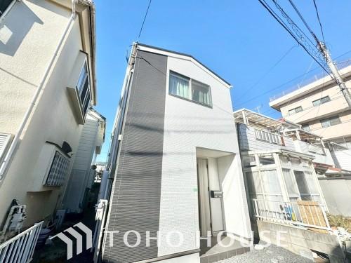 千葉県船橋市金杉８丁目