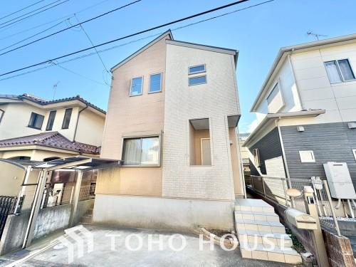 千葉県千葉市若葉区加曽利町