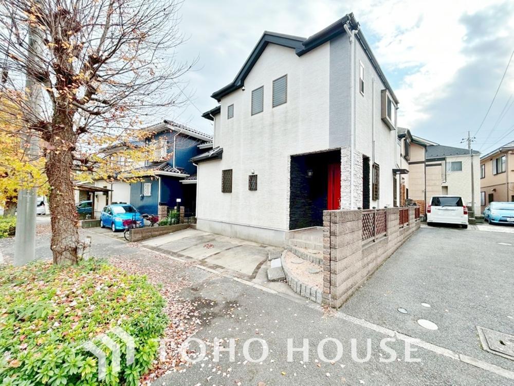 千葉県佐倉市西志津７丁目