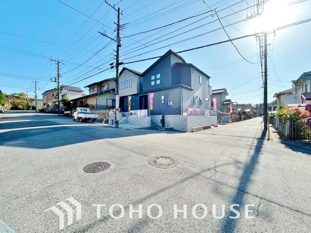 千葉県千葉市若葉区加曽利町