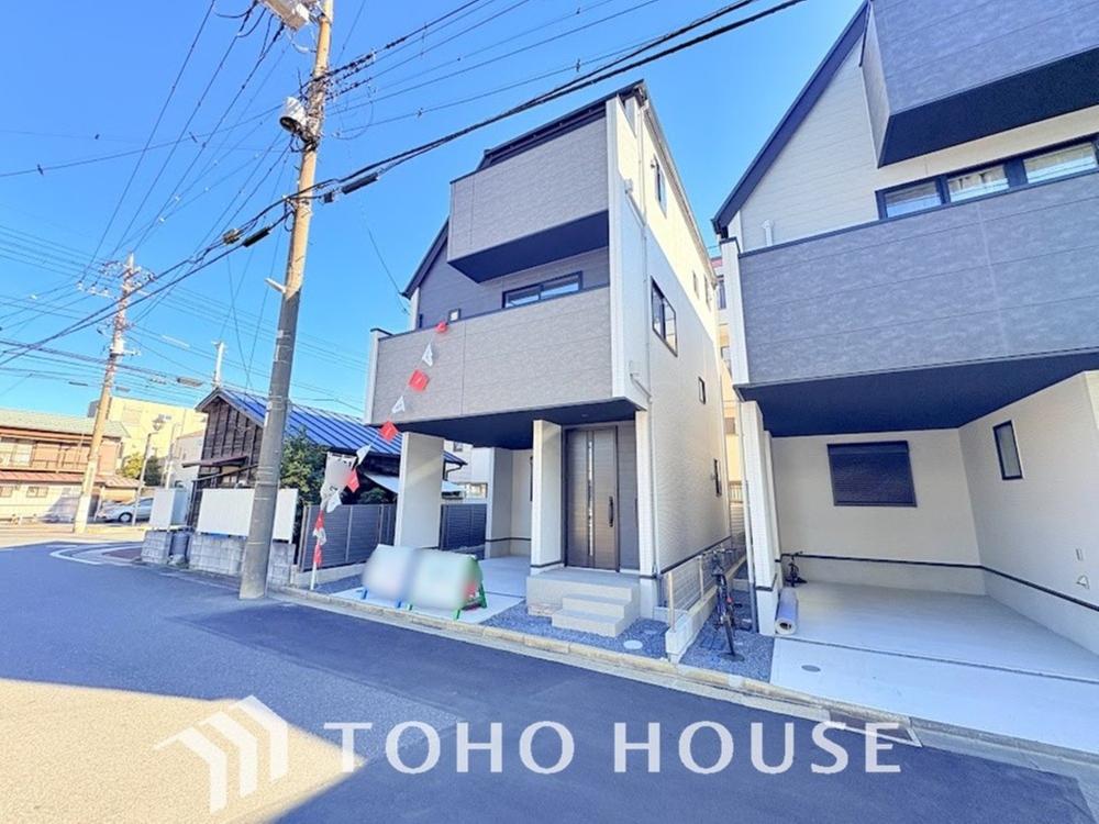 千葉県千葉市中央区松波１丁目