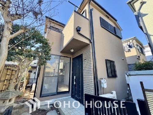 千葉県市川市欠真間２丁目