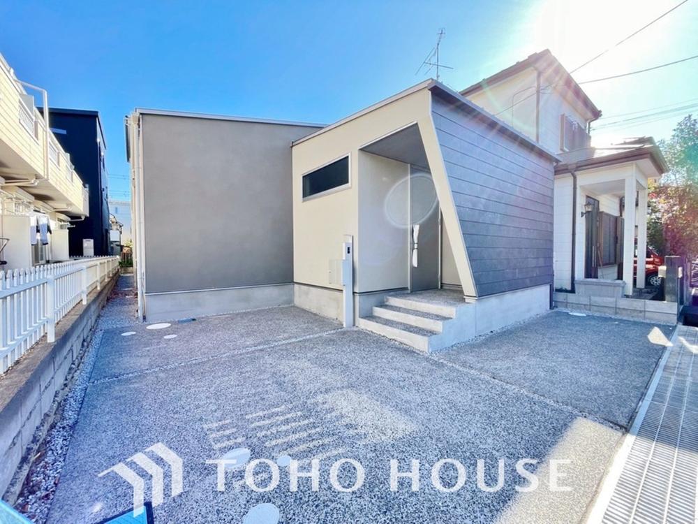 千葉県流山市南流山７丁目