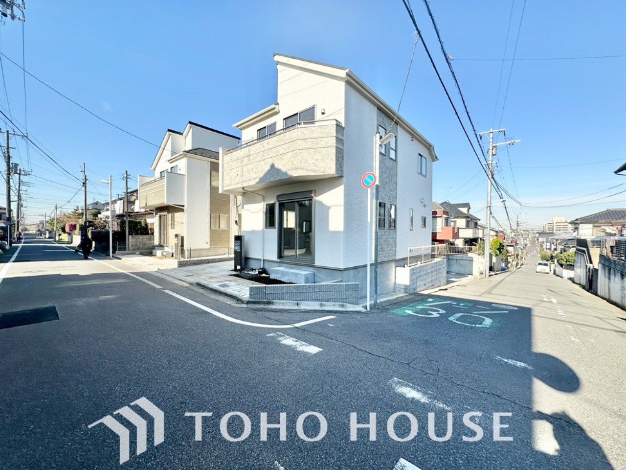 千葉県船橋市西習志野３丁目