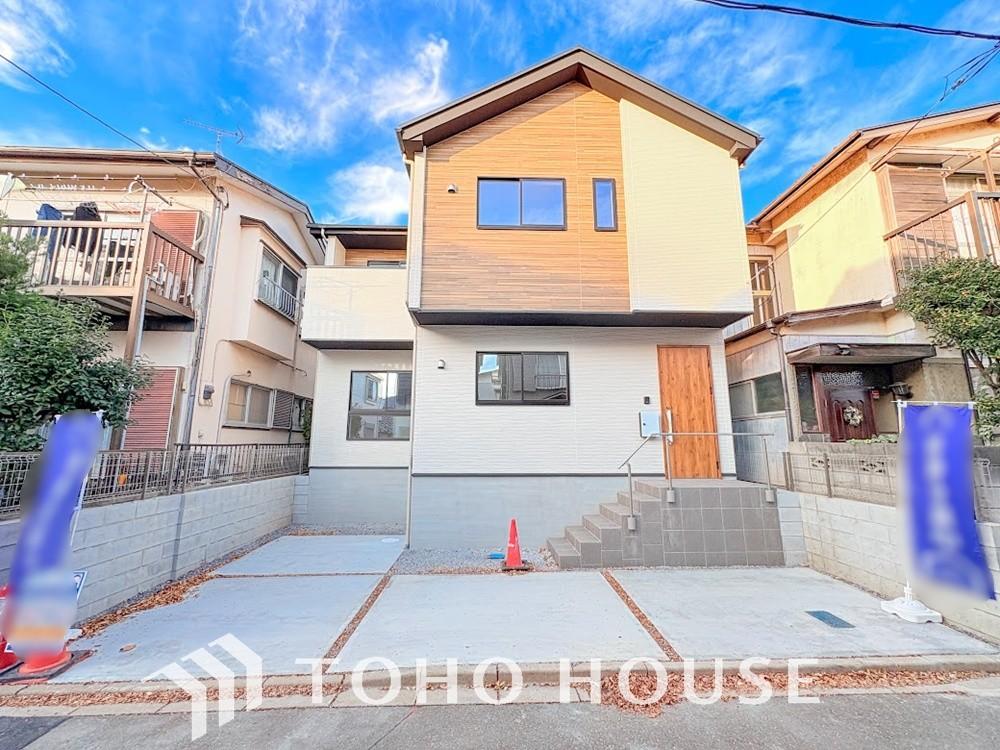 千葉県船橋市大穴北８丁目