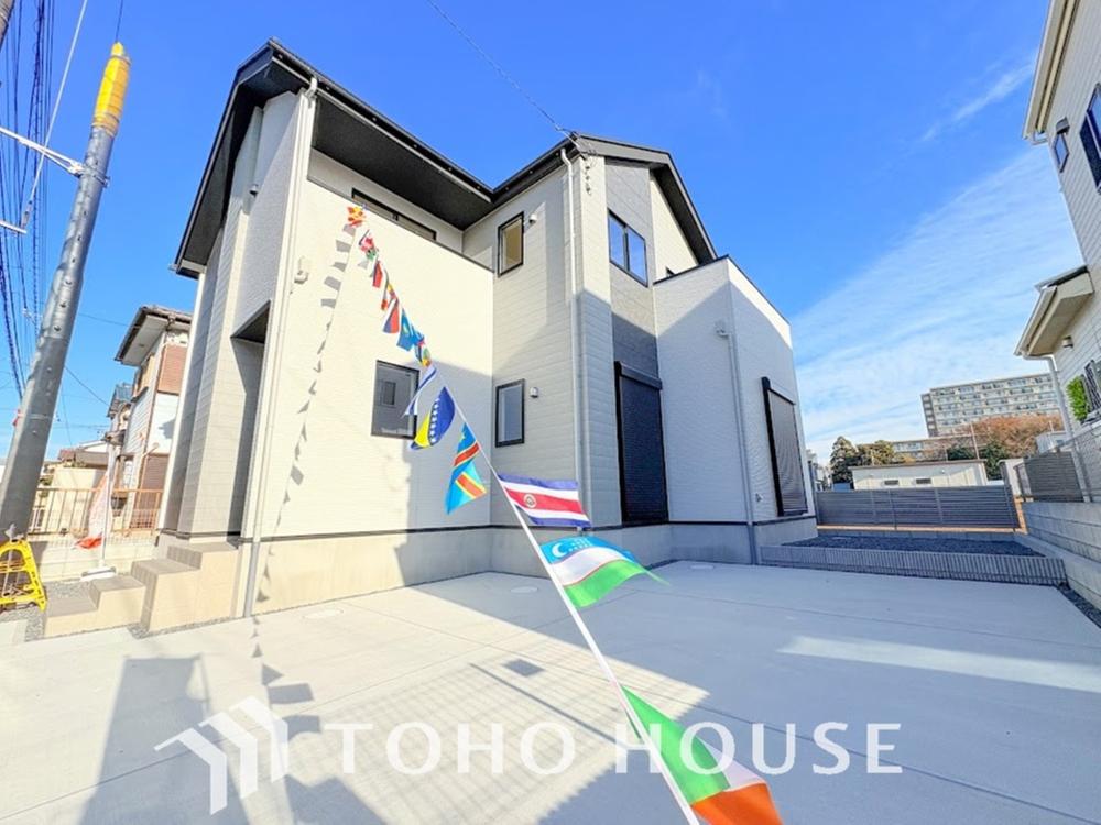 千葉県千葉市稲毛区長沼町