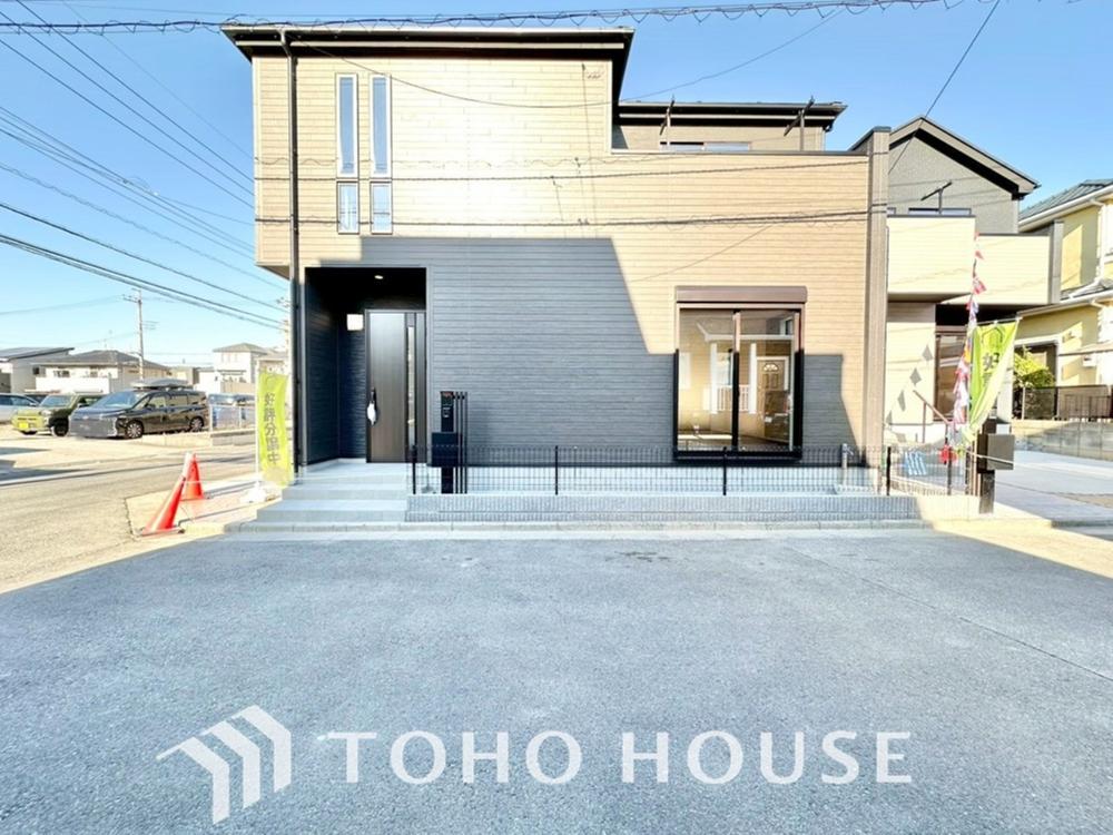 千葉県千葉市花見川区瑞穂３丁目