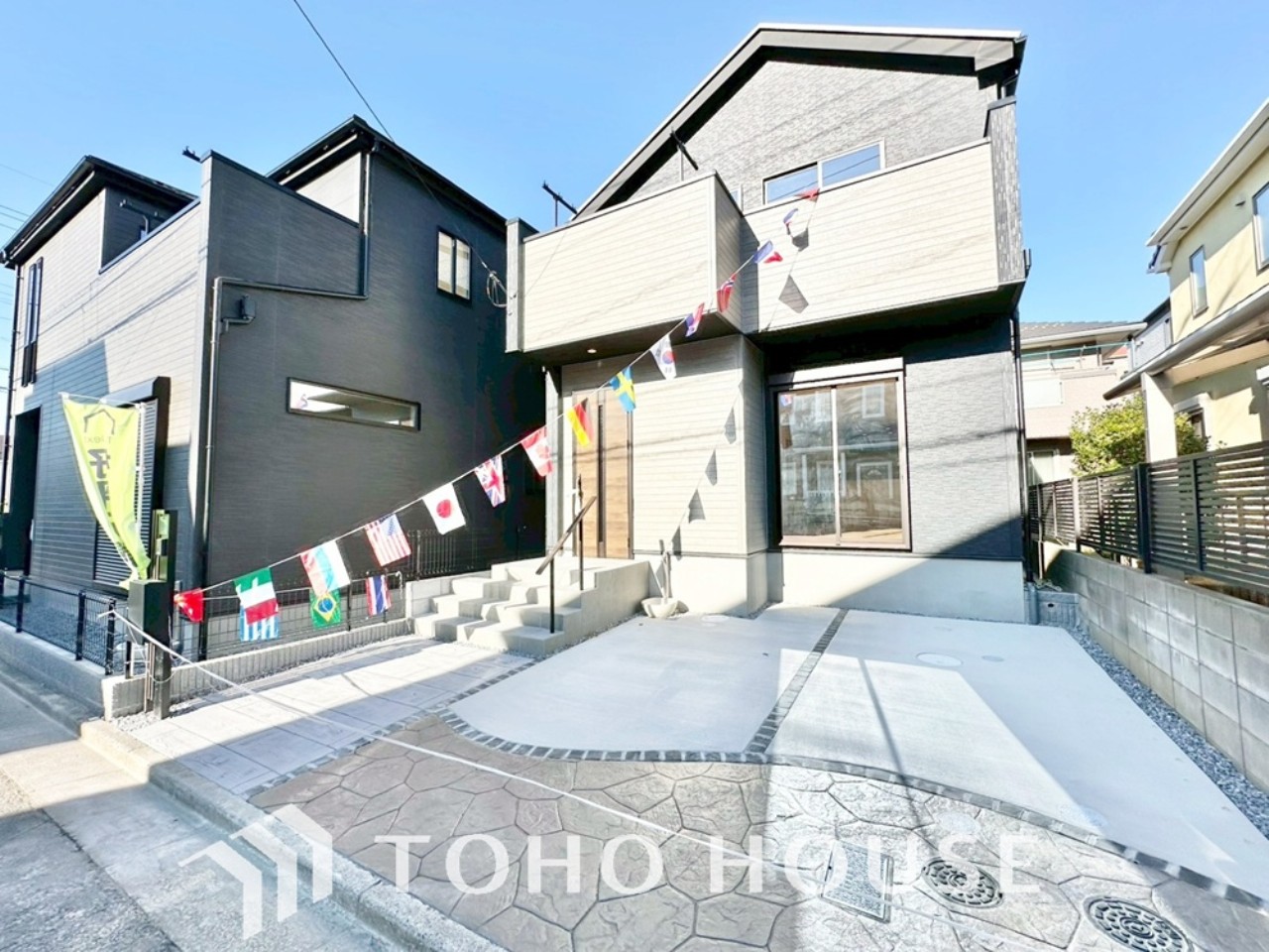 千葉県千葉市花見川区瑞穂３丁目