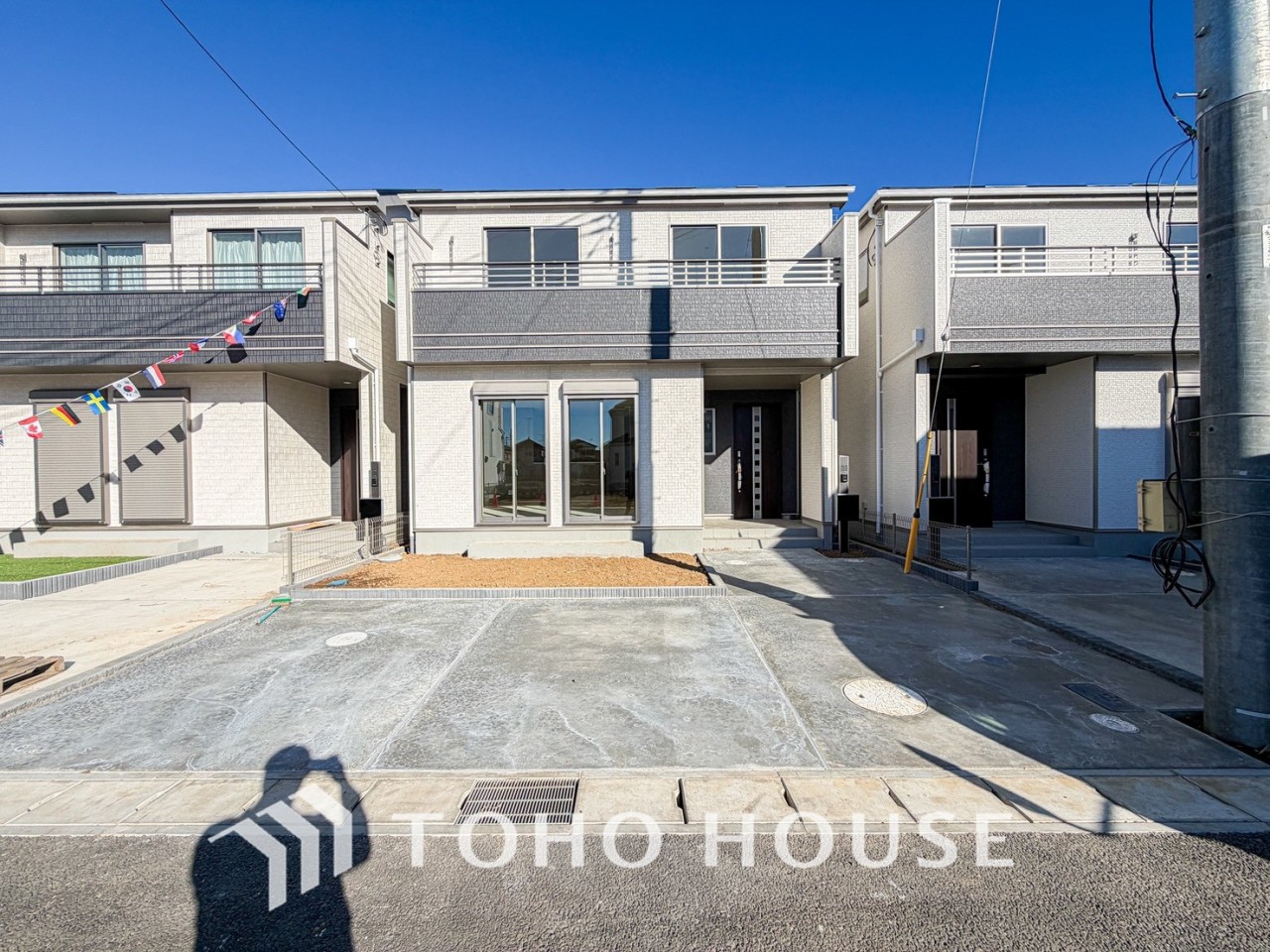 千葉県鎌ケ谷市西佐津間１丁目