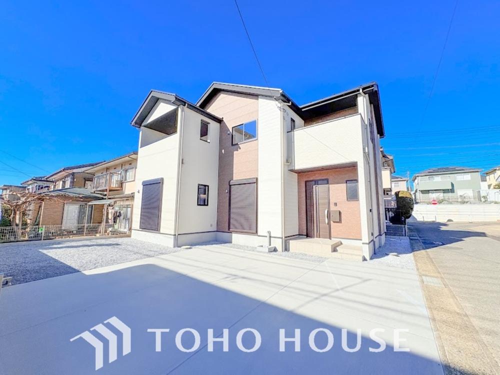 千葉県佐倉市井野