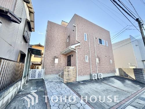 千葉県千葉市若葉区加曽利町