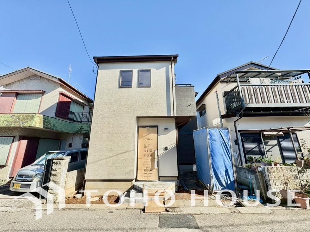 千葉県鎌ケ谷市くぬぎ山３丁目