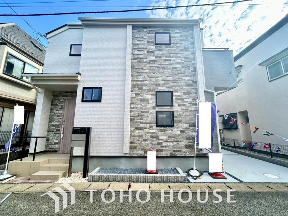 千葉県千葉市稲毛区稲毛東６丁目