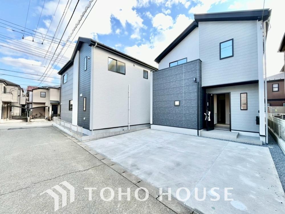 千葉県習志野市東習志野６丁目