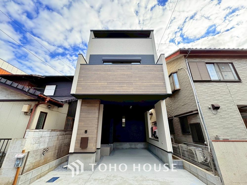 千葉県千葉市中央区寒川町３丁目