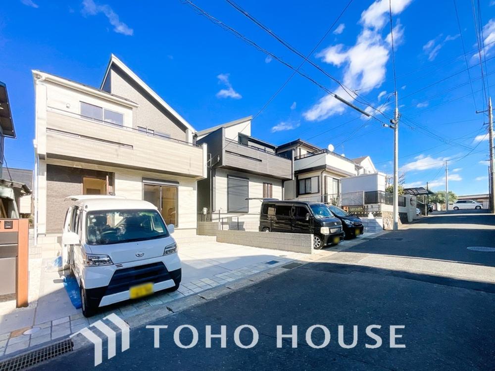 千葉県千葉市中央区都町５丁目