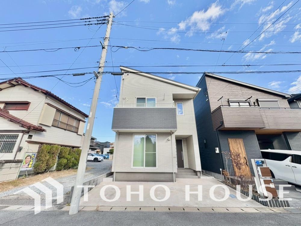 千葉県千葉市中央区稲荷町３丁目