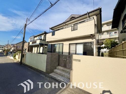 千葉県船橋市飯山満町３丁目