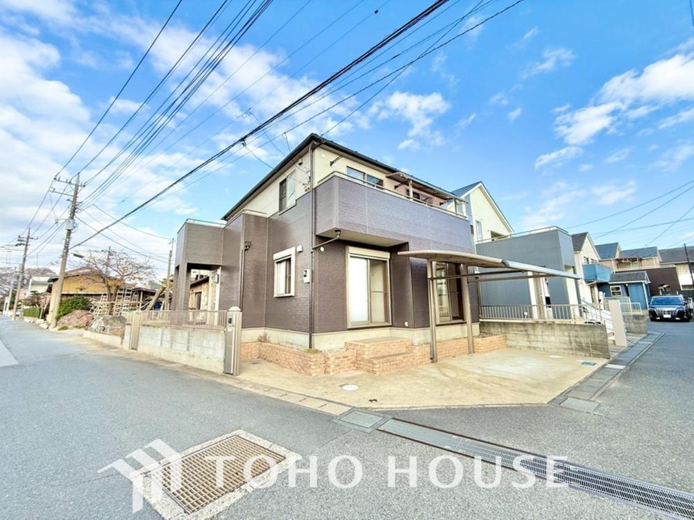 千葉県松戸市栄町１丁目