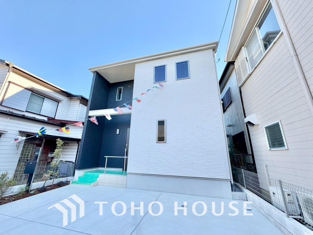 千葉県松戸市根木内