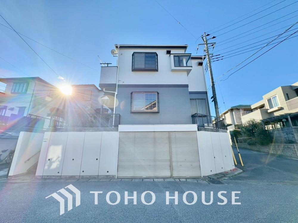 千葉県柏市東中新宿２丁目